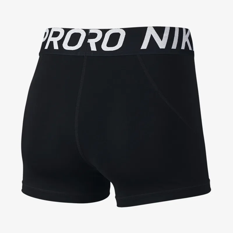 Nike Šorc W NP SHORT 3IN NEW 