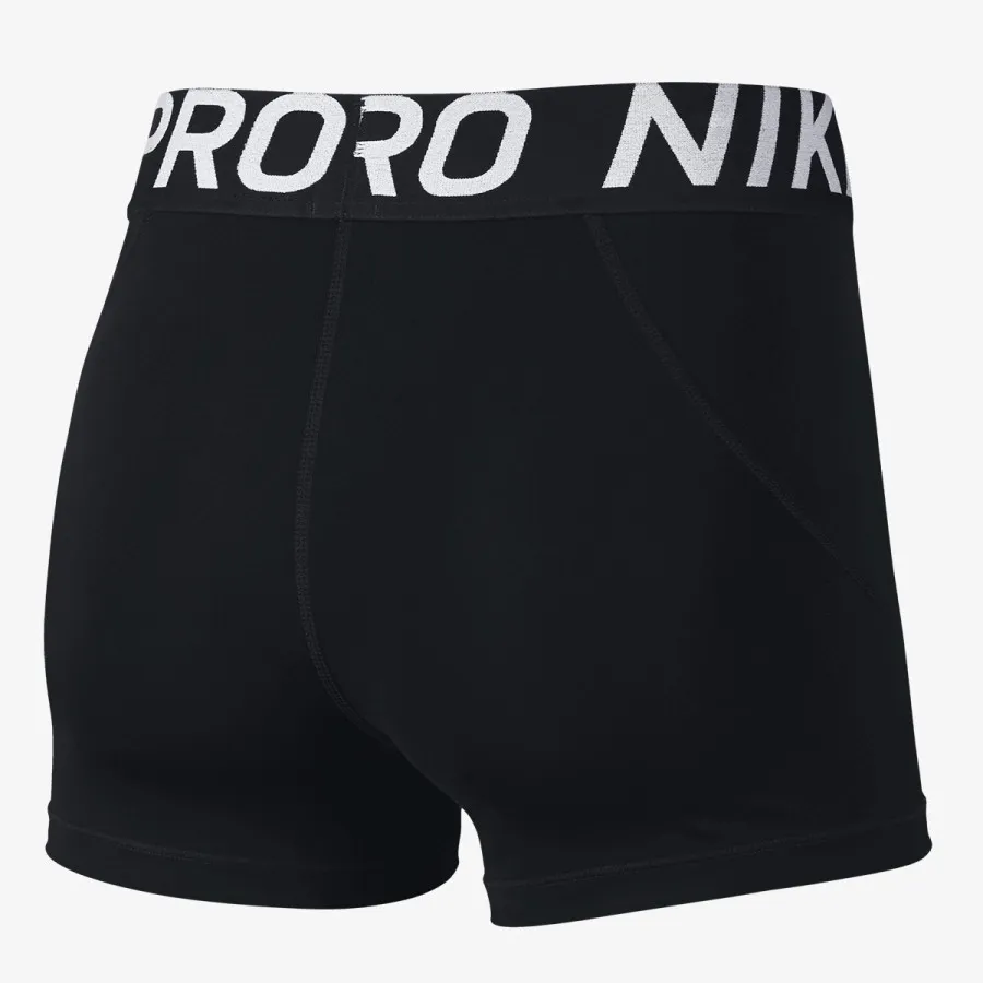 Nike Šorc W NP SHORT 3IN NEW 