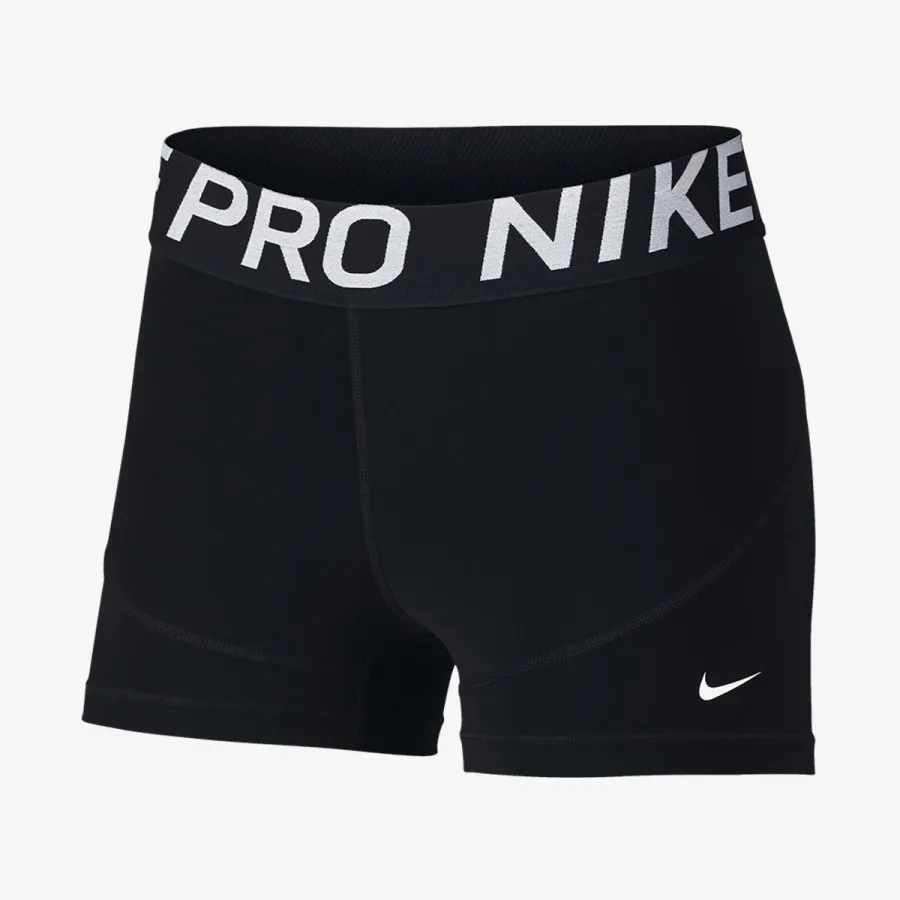 Nike Šorc W NP SHORT 3IN NEW 