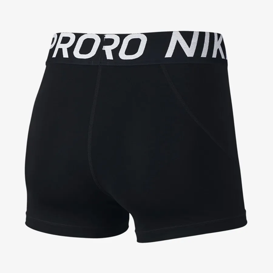 Nike Šorc W NP SHORT 3IN NEW 