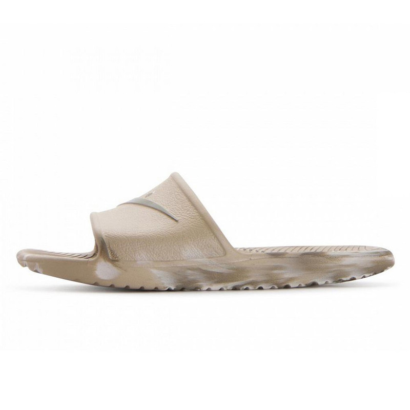 Nike Papu e KAWA SHOWER MARBLE Buzz Online Shop