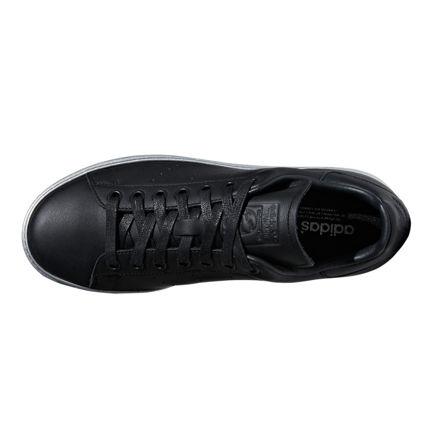 adidas Patike Stan Smith New Bold W Buzz Online Shop