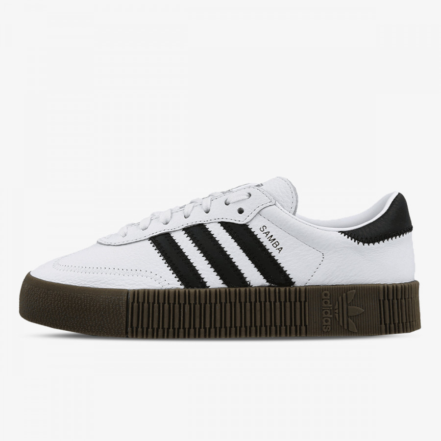 Buzz sambarose sales