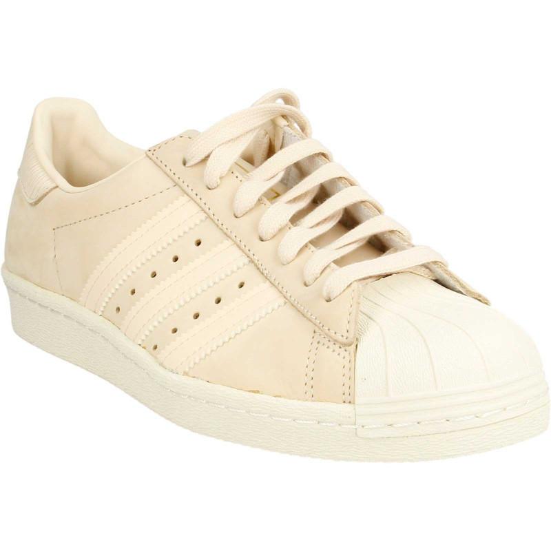 adidas Patike Superstar 80s W Buzz Online Shop