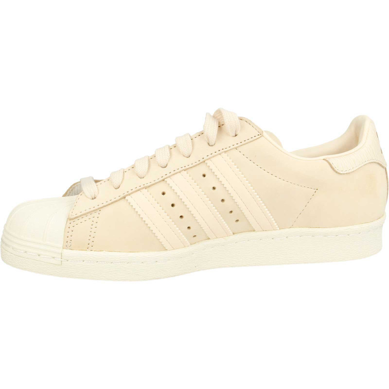Adidas patike top superstar 80s