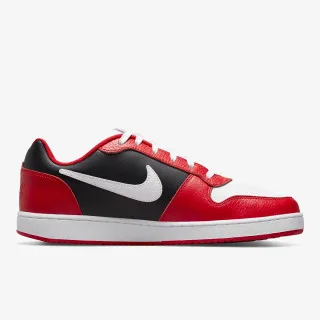 Nike Patike Ebernon Low Premium 