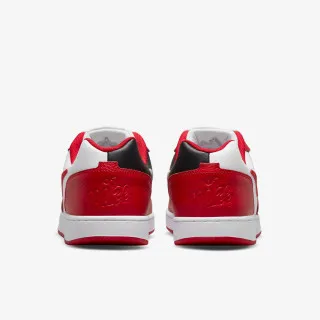 Nike Patike Ebernon Low Premium 