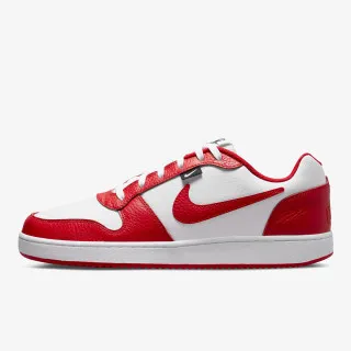 Nike Patike Ebernon Low Premium 