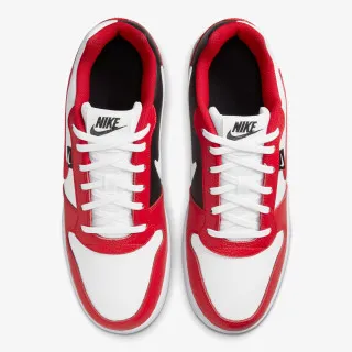 Nike Patike Ebernon Low Premium 