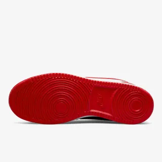Nike Patike Ebernon Low Premium 