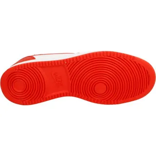 Nike Patike Ebernon Low Premium 