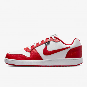 Nike Patike Ebernon Low Premium 