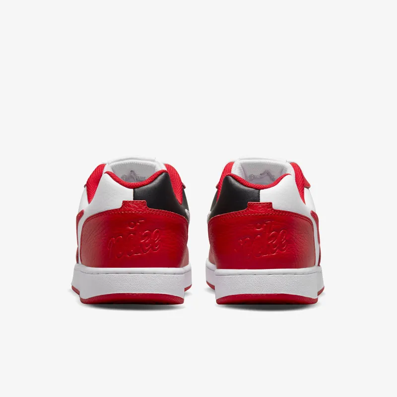 Nike Patike Ebernon Low Premium 