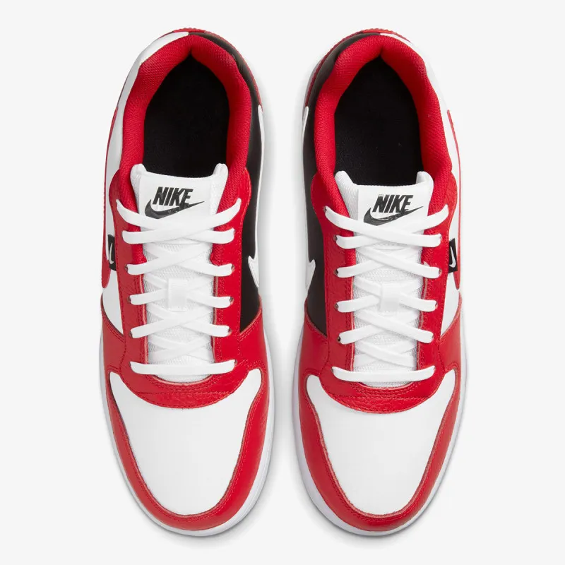 Nike Patike Ebernon Low Premium 
