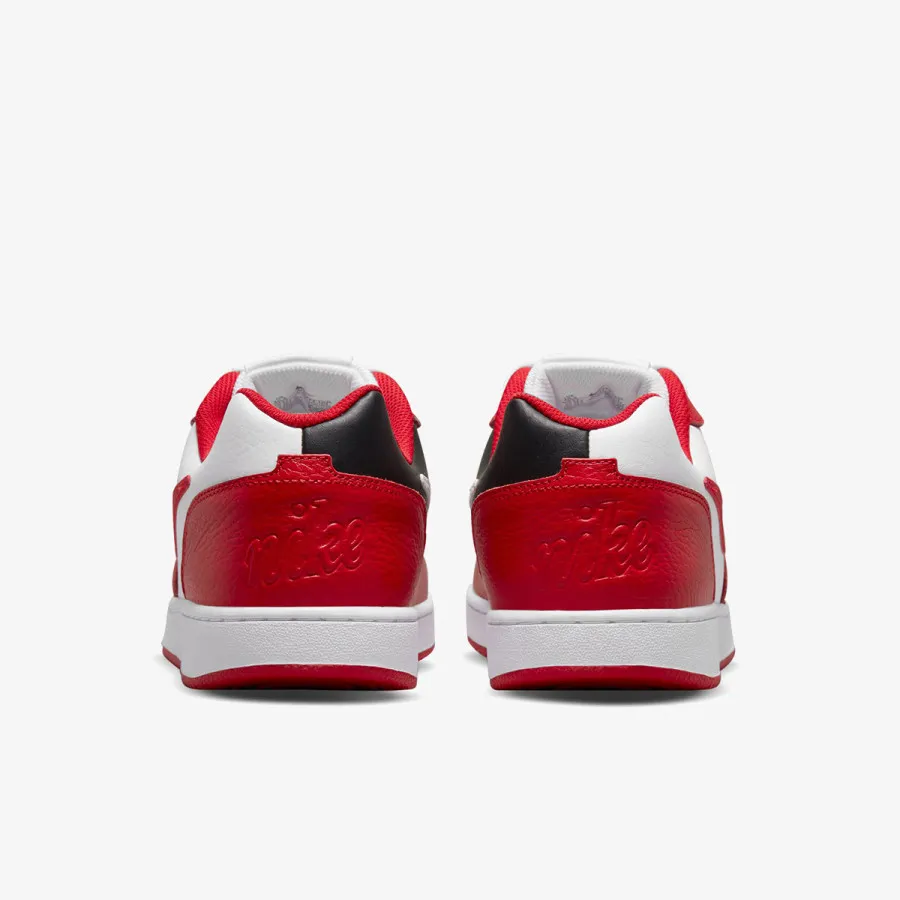 Nike Patike Ebernon Low Premium 