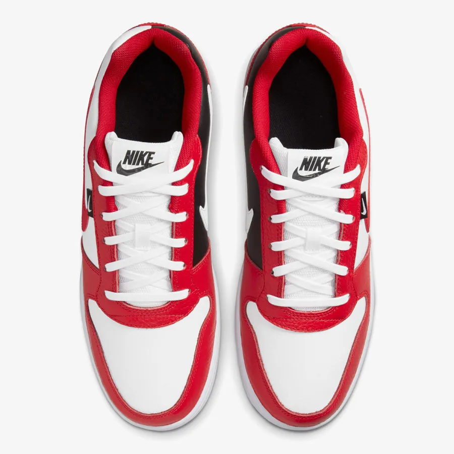Nike Patike Ebernon Low Premium 