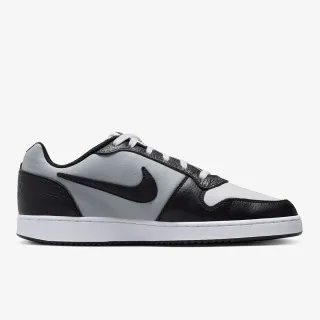 Nike Patike NIKE EBERNON LOW PREM 