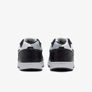 Nike Patike NIKE EBERNON LOW PREM 