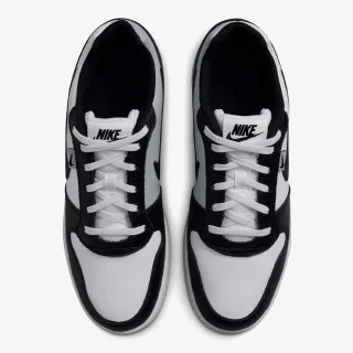 Nike Patike NIKE EBERNON LOW PREM 