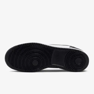 Nike Patike NIKE EBERNON LOW PREM 