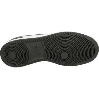 Nike Patike NIKE EBERNON LOW PREM 