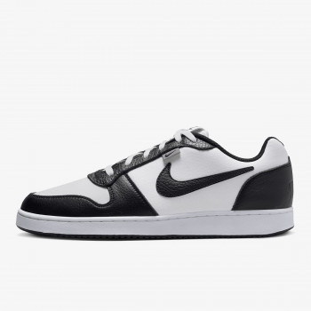 Nike Patike NIKE EBERNON LOW PREM 