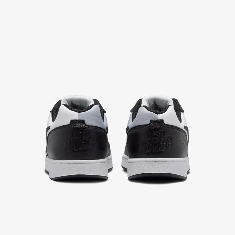 Nike Patike NIKE EBERNON LOW PREM 
