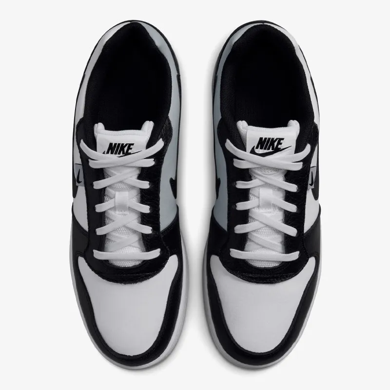Nike Patike NIKE EBERNON LOW PREM 