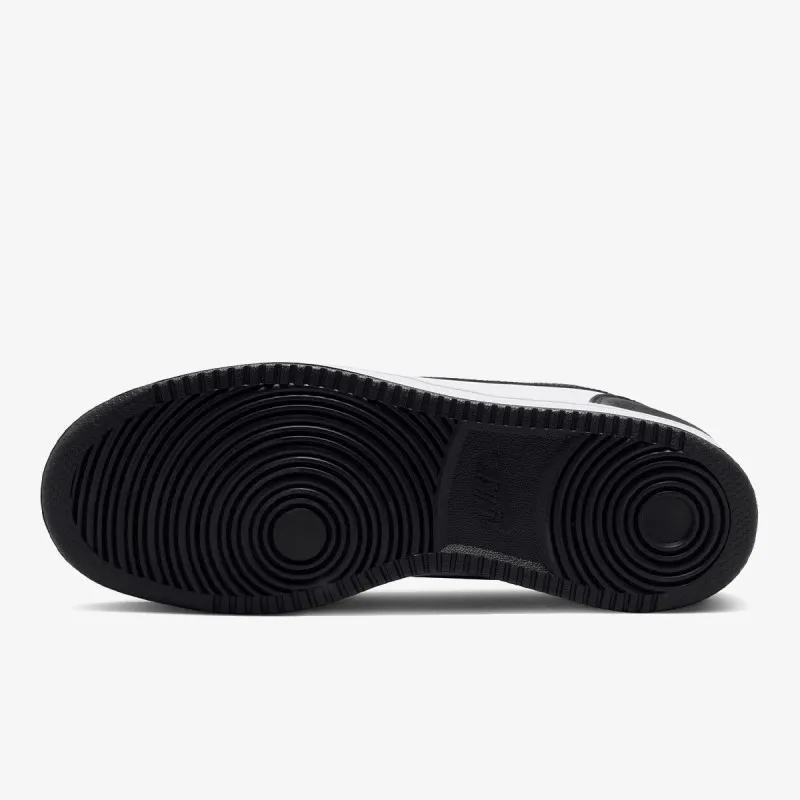 Nike Patike NIKE EBERNON LOW PREM 