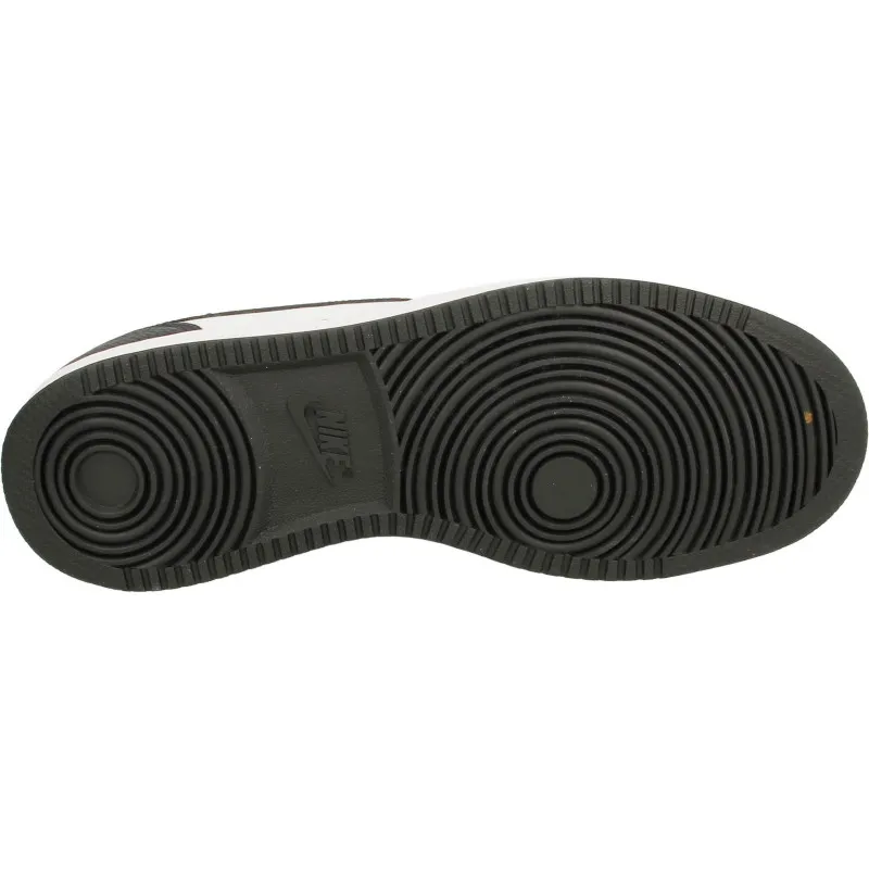 Nike Patike NIKE EBERNON LOW PREM 