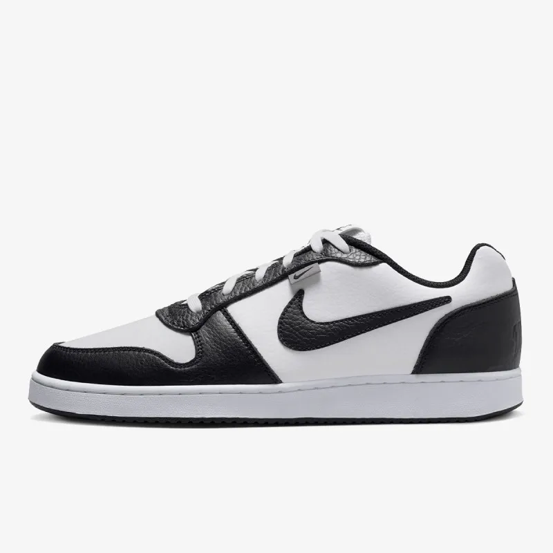 Nike Patike NIKE EBERNON LOW PREM 