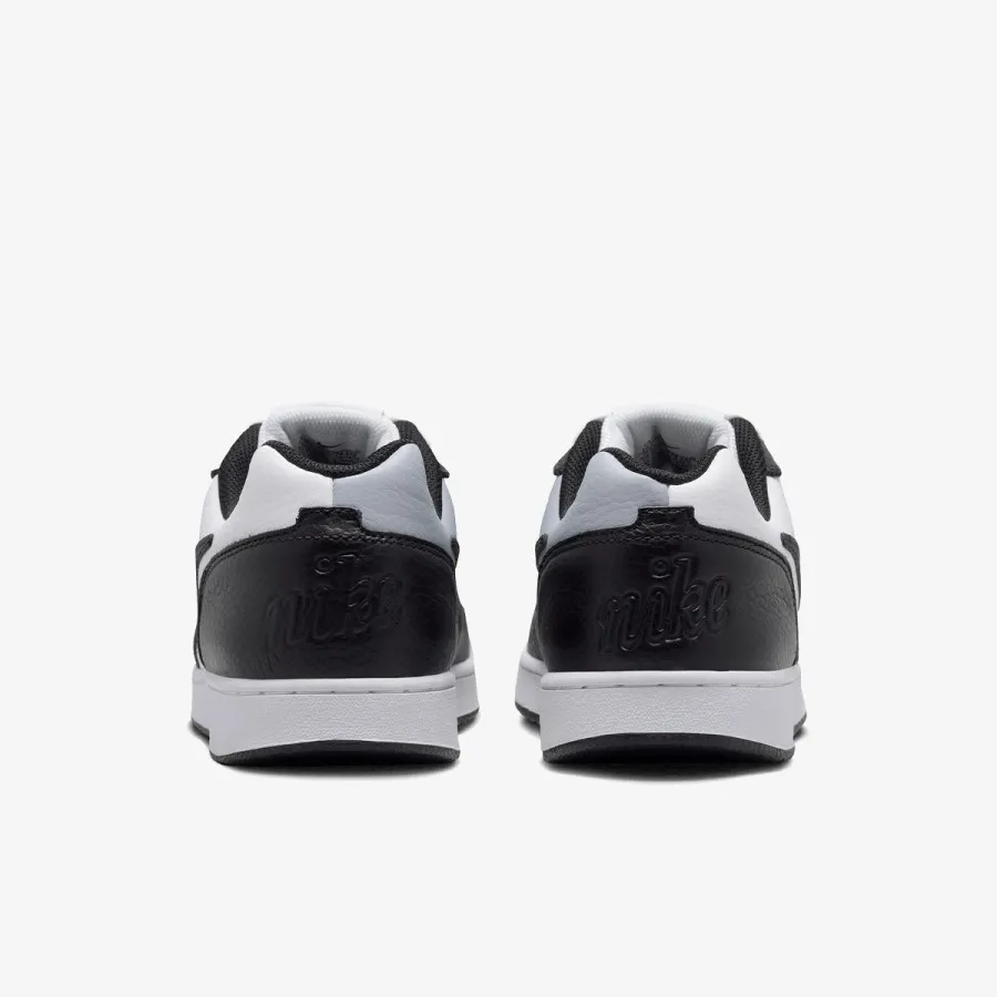 Nike Patike NIKE EBERNON LOW PREM 