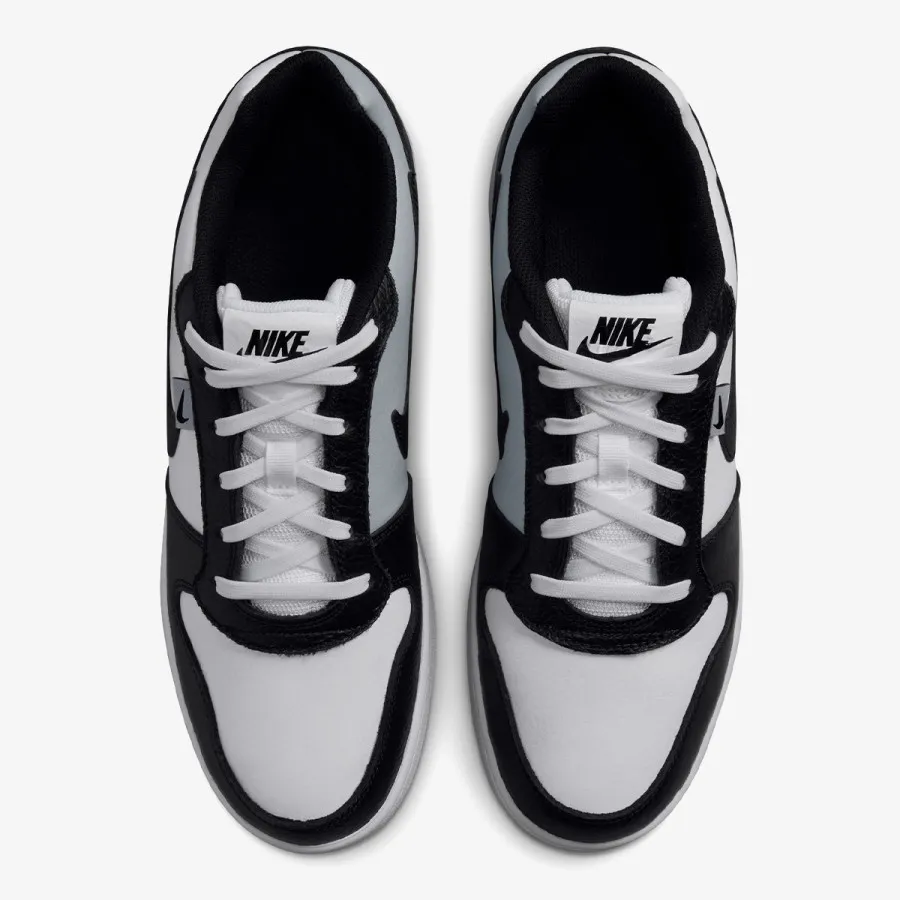 Nike Patike NIKE EBERNON LOW PREM 
