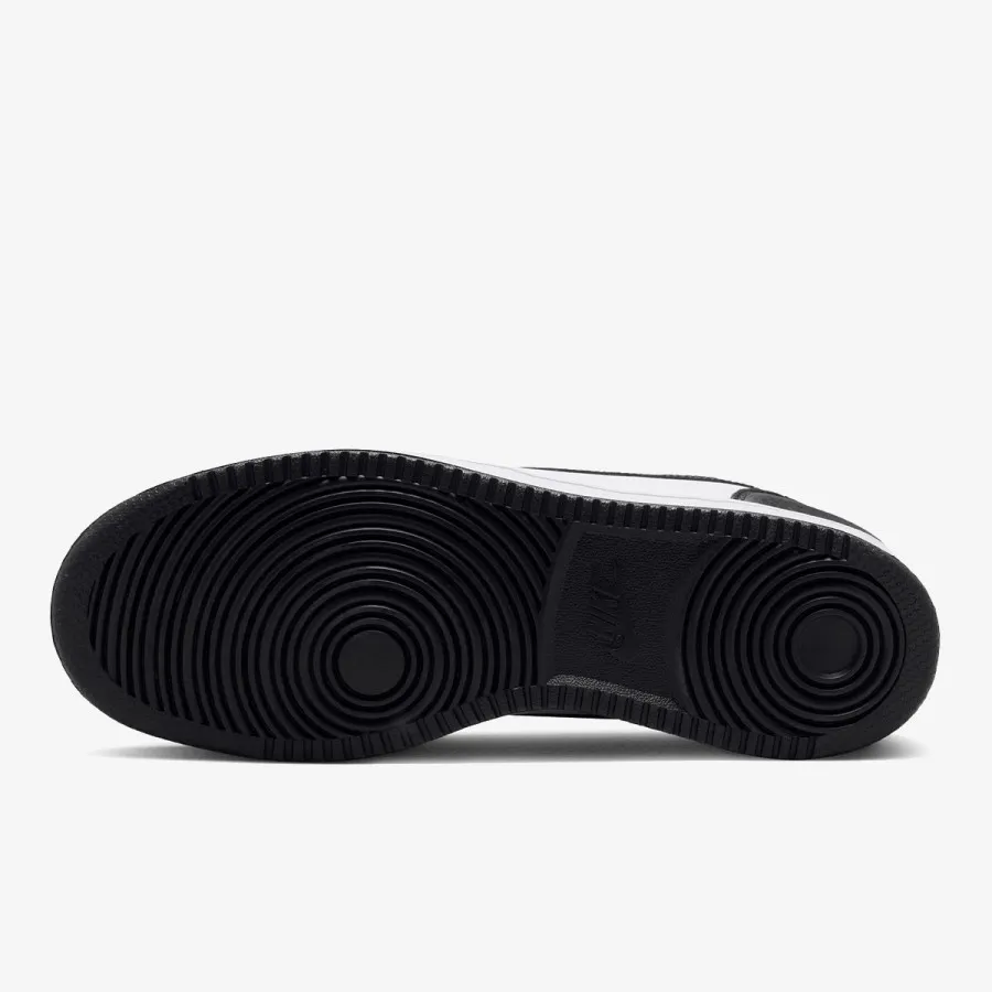 Nike Patike NIKE EBERNON LOW PREM 