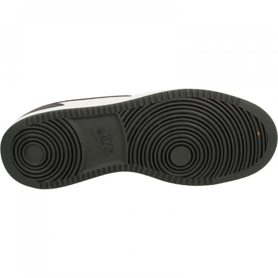 Nike Patike NIKE EBERNON LOW PREM 