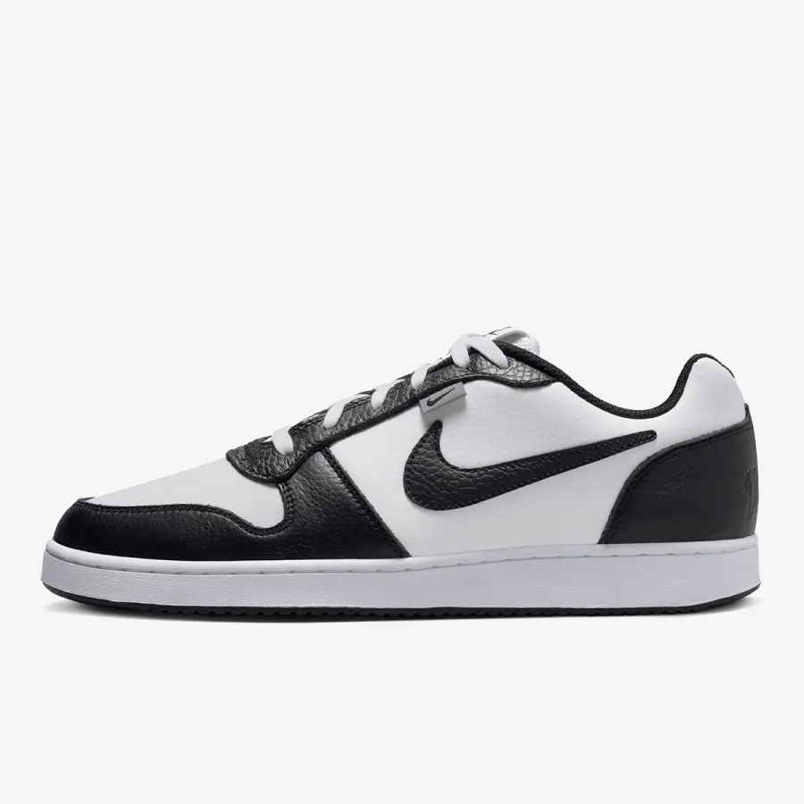 Nike Patike NIKE EBERNON LOW PREM 
