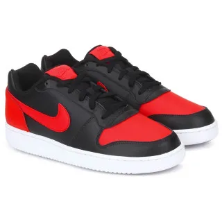 Nike Patike NIKE EBERNON LOW 