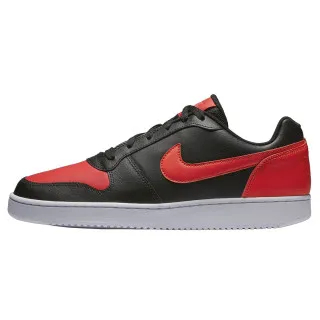 Nike Patike NIKE EBERNON LOW 