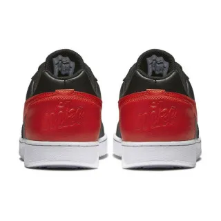 Nike Patike NIKE EBERNON LOW 