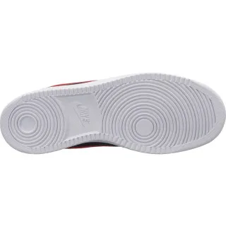 Nike Patike NIKE EBERNON LOW 