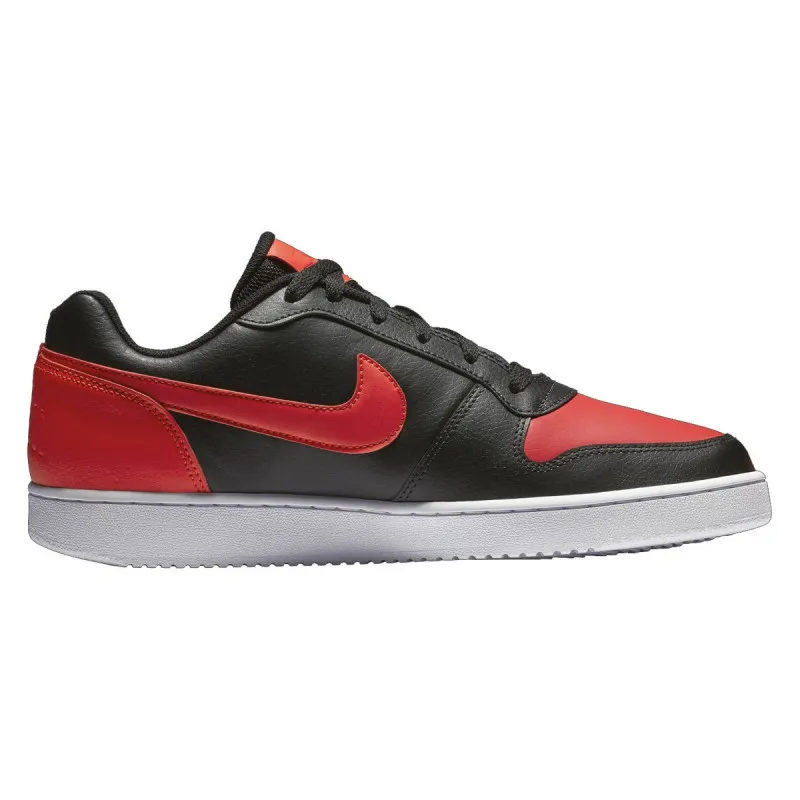 Nike Patike NIKE EBERNON LOW 