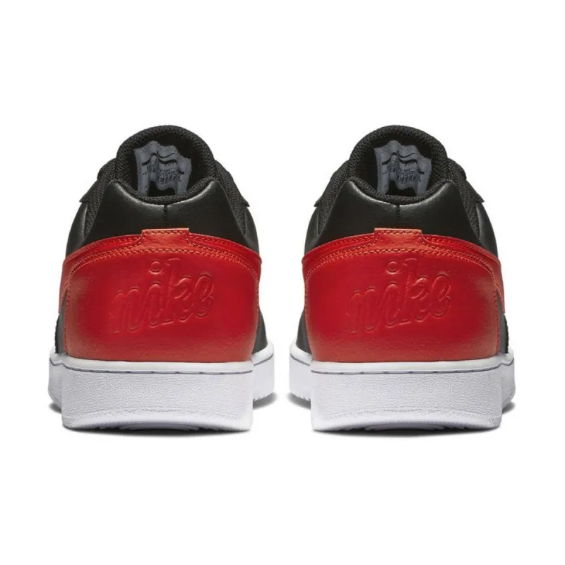 Nike Patike NIKE EBERNON LOW 