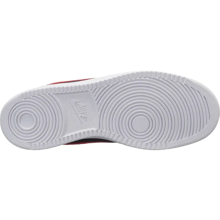 Nike Patike NIKE EBERNON LOW 