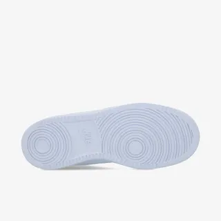 Nike Patike WMNS NIKE EBERNON LOW 