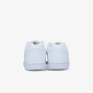 Nike Patike WMNS NIKE EBERNON LOW 