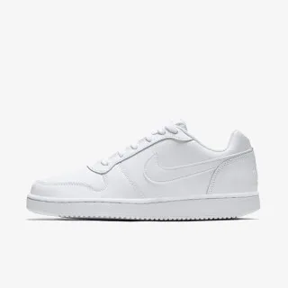 Nike Patike WMNS NIKE EBERNON LOW 