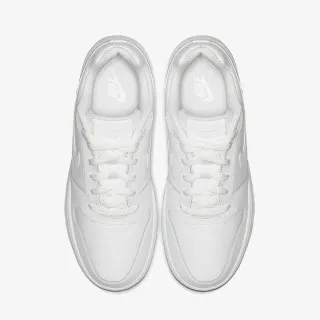 Nike Patike WMNS NIKE EBERNON LOW 