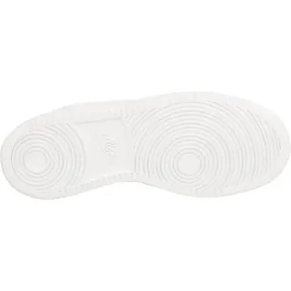Nike Patike WMNS NIKE EBERNON LOW 
