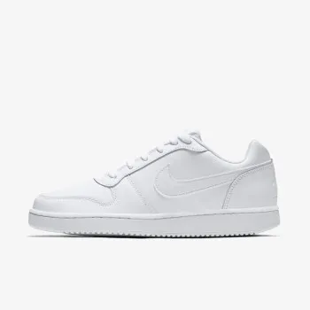 Nike Patike WMNS NIKE EBERNON LOW 