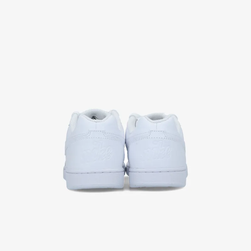 Nike Patike WMNS NIKE EBERNON LOW 